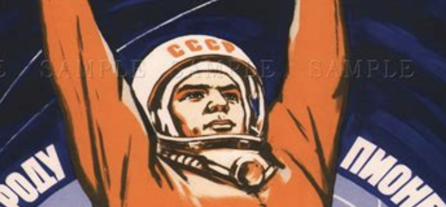 Trump Does More Russia “Tough Talk,” Says He Wants “Deal,” Ready to Meet Putin “Any Time”